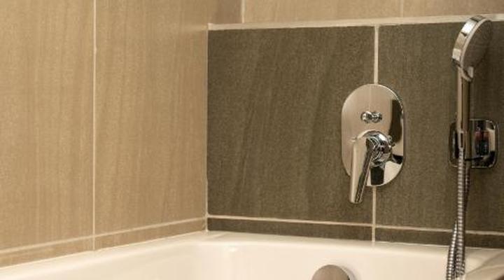 Lux Leisure Apartment Hotel Sandton