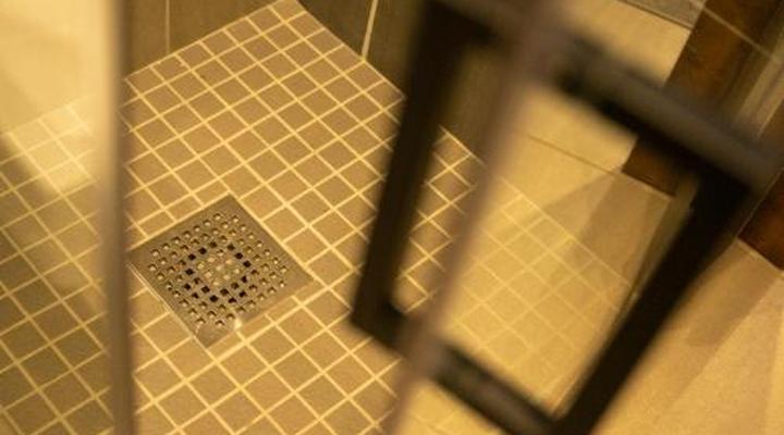 Lux Leisure Apartment Hotel Sandton