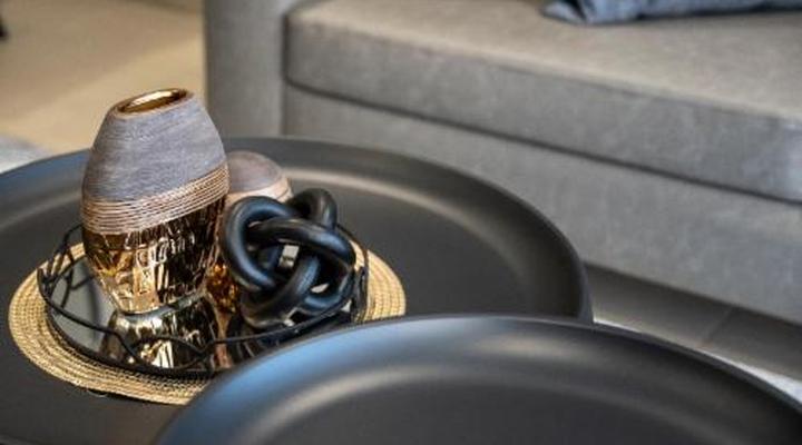 Lux Leisure Apartment Hotel Sandton