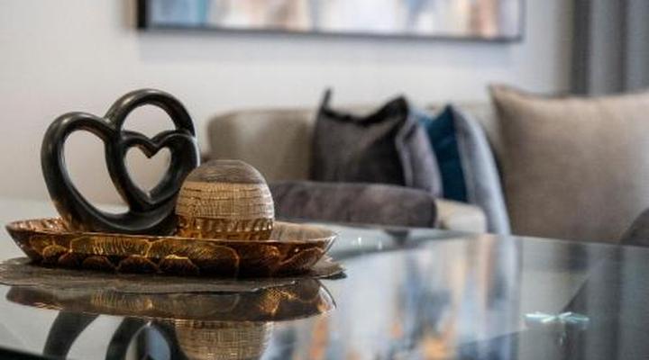 Lux Leisure Apartment Hotel Sandton