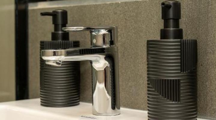 Lux Leisure Apartment Hotel Sandton