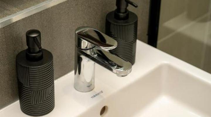 Lux Leisure Apartment Hotel Sandton