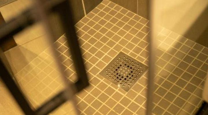 Lux Leisure Apartment Hotel Sandton