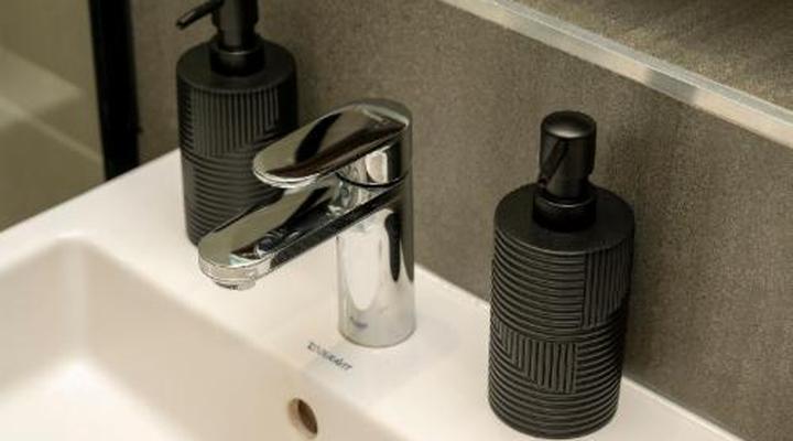 Lux Leisure Apartment Hotel Sandton