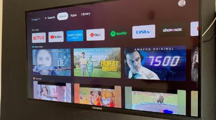 CityScape Nest Suites