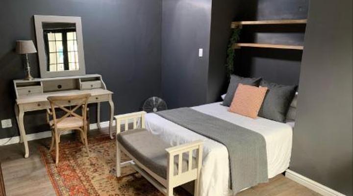 CityScape Nest Suites