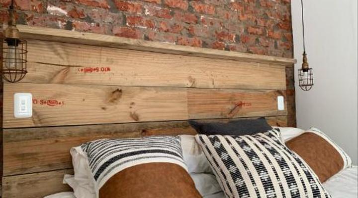 CityScape Nest Suites