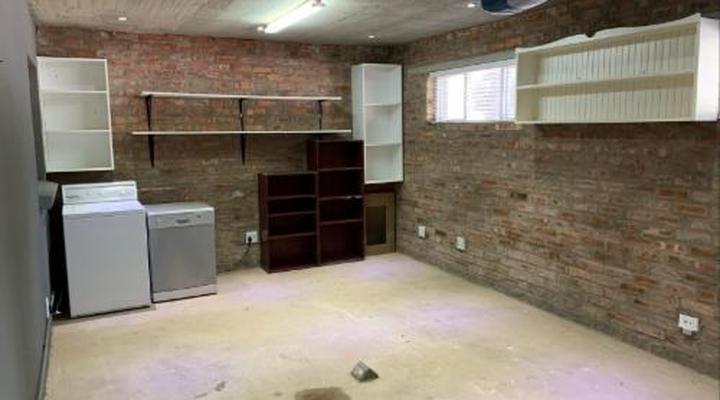 CityScape Nest Suites