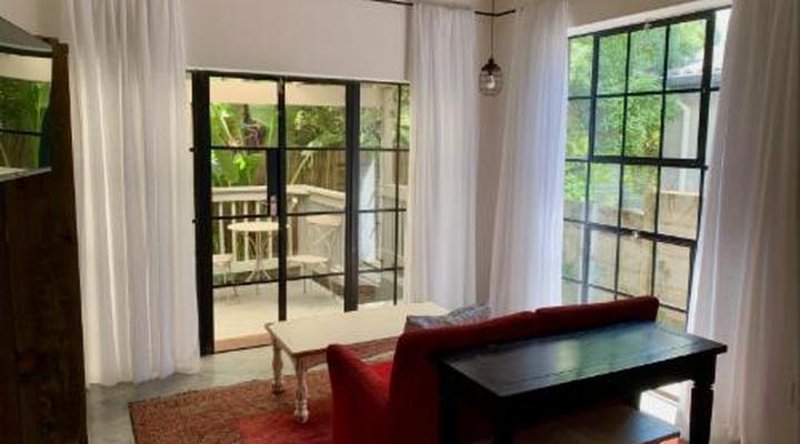 CityScape Nest Suites