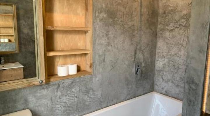 CityScape Nest Suites