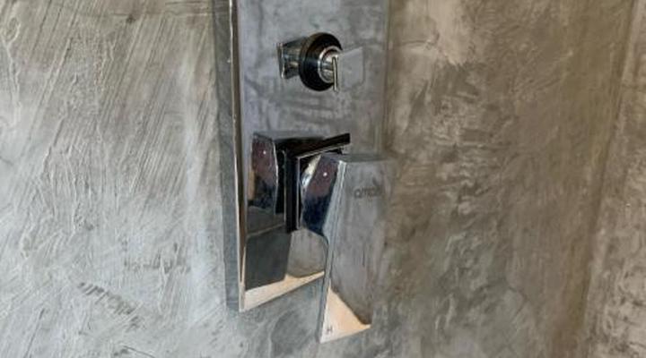 CityScape Nest Suites