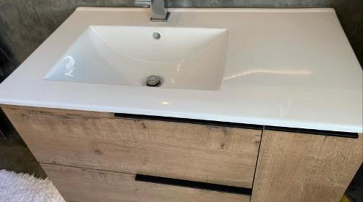 CityScape Nest Suites