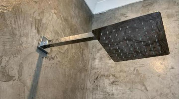 CityScape Nest Suites