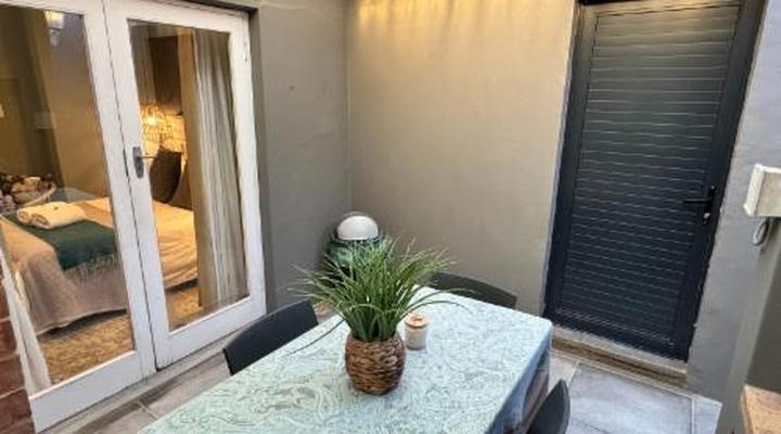 CityScape Nest Suites