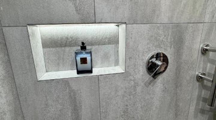 CityScape Nest Suites