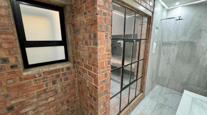 CityScape Nest Suites