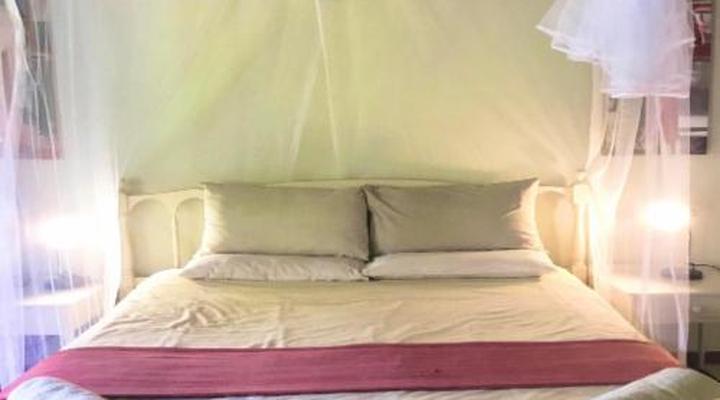 Rosedale Farm Bed and Breakfast