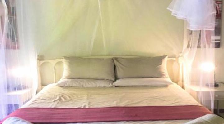 Rosedale Farm Bed and Breakfast