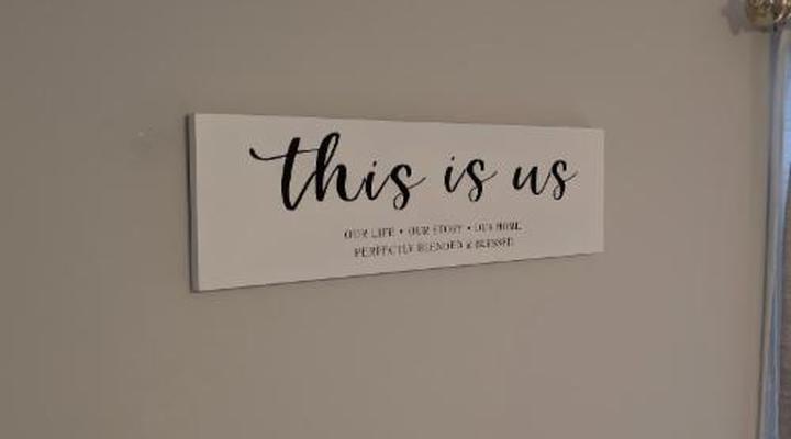 Amarachi Guest House & Self-catering Accommodation