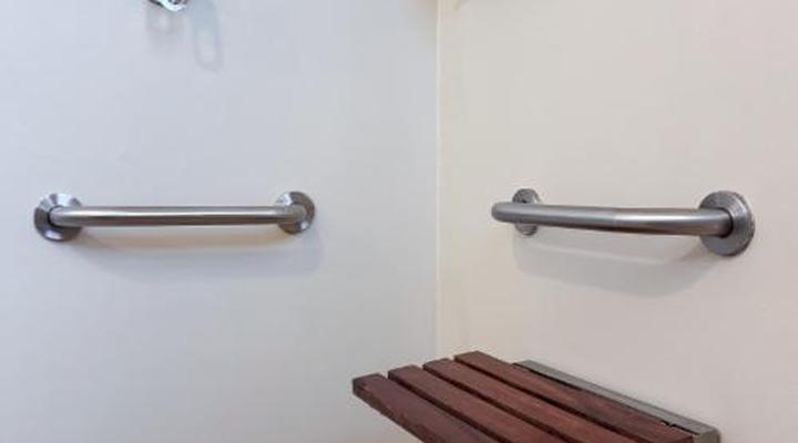 Baruch Guest House Rhodes