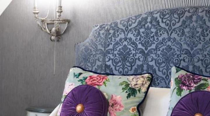 Baruch Guest House Rhodes