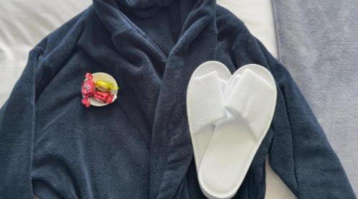 BlueSky Guest House Arniston