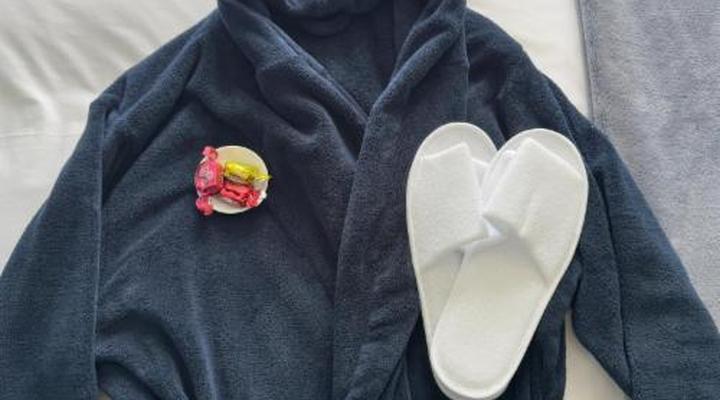 BlueSky Guest House Arniston