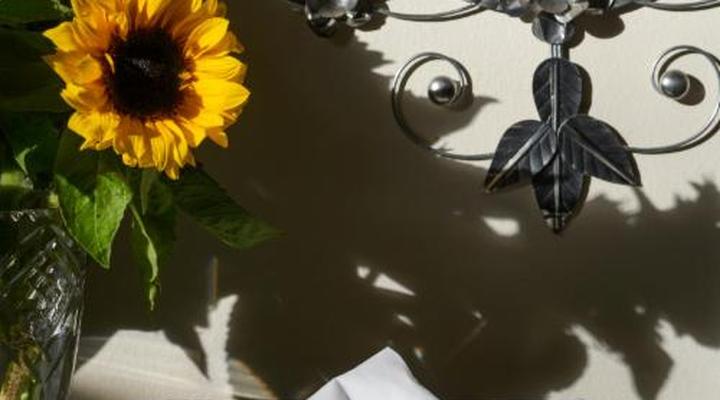 Baruch Guest House Rhodes