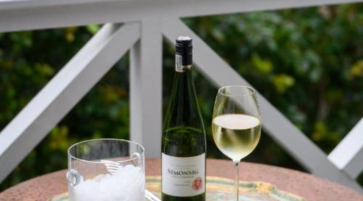 Baruch Guest House Rhodes