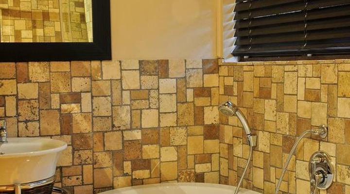 Impa-Lala Country Estate