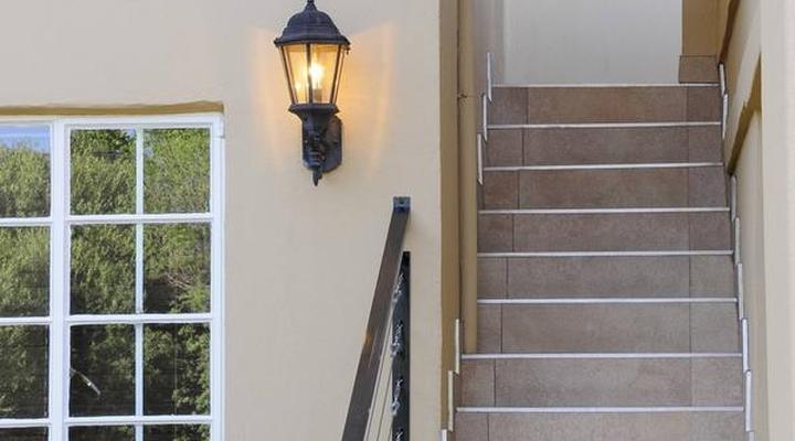 Impa-Lala Country Estate