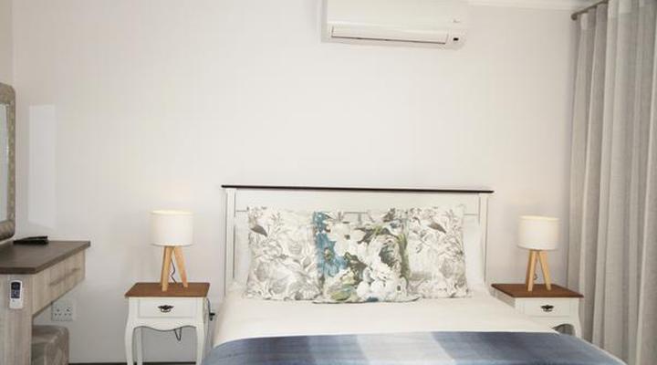 Impa-Lala Country Estate