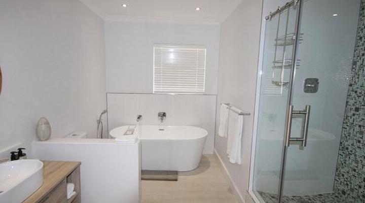 Impa-Lala Country Estate