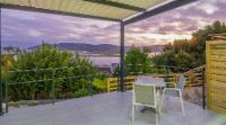 THEBLOEM Guest Suites