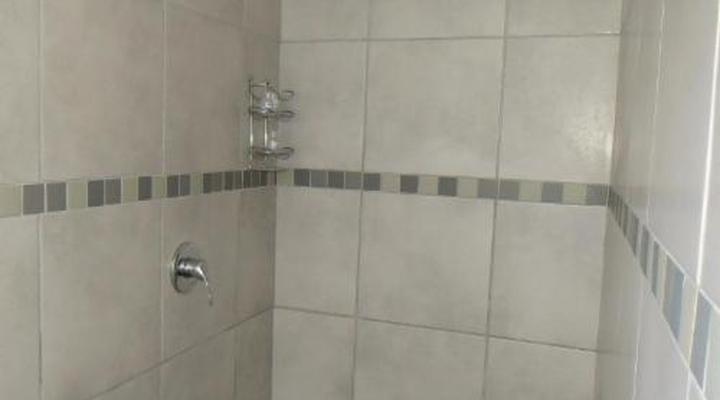 Villa Strada Guesthouse