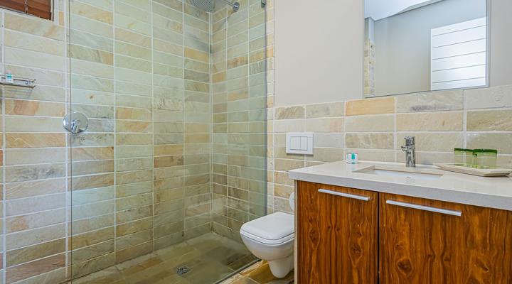 Ladybird Boutique Hotel