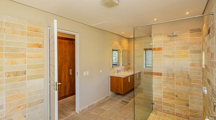 Ladybird Boutique Hotel