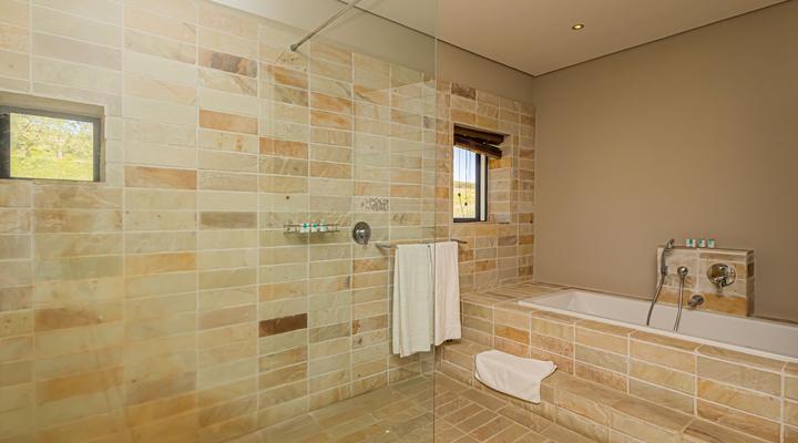 Ladybird Boutique Hotel