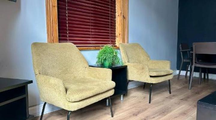 Long Street Self-Catering Apartments