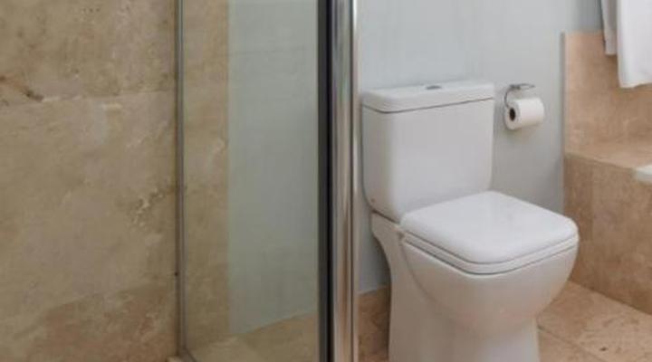 61 on Camps Bay Drive