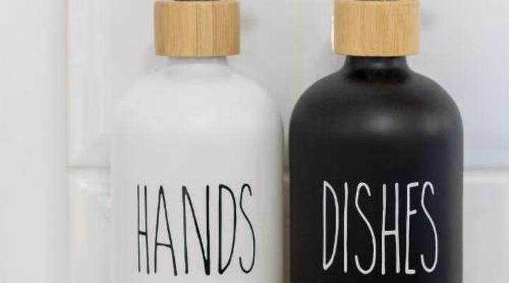 Hideaway Self-Catering Studio