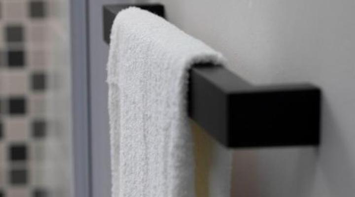 Hideaway Self-Catering Studio