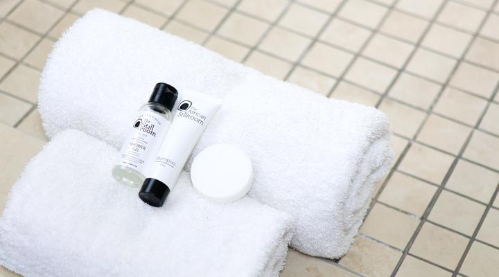 Die Pastorie Guesthouse