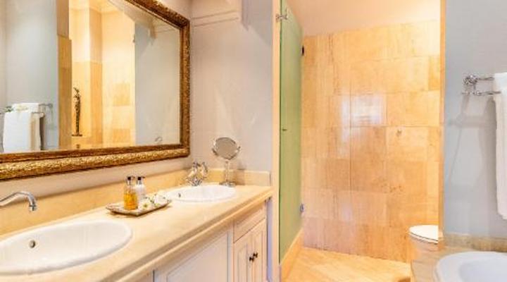 W-Collection Franschhoek L'Ermitage Villas