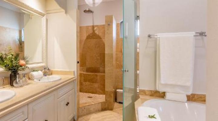 W-Collection Franschhoek L'Ermitage Villas