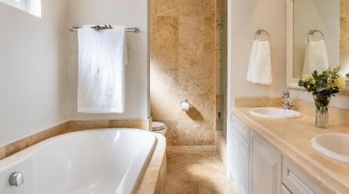 W-Collection Franschhoek L'Ermitage Villas