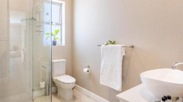 W-Collection Franschhoek L'Ermitage Villas