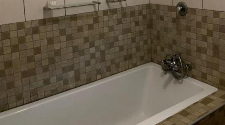 Crayfish Creek Guest House