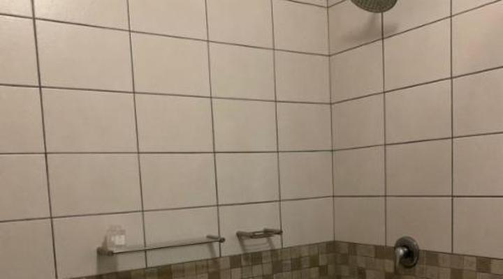 Crayfish Creek Guest House