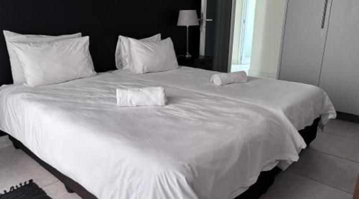 Heuschneider Platz Self-Catering Accommodation